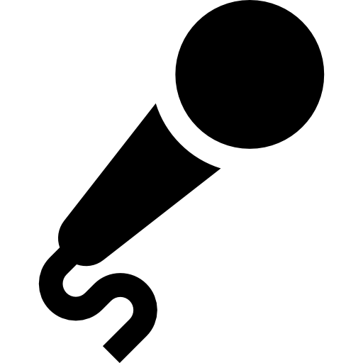 Sólové vystoupení